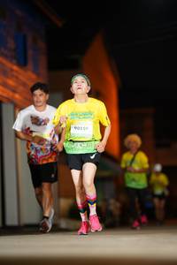 BIB: 90159
                            <button type="button" onclick="openModal(21742825)" class="btn btn-primary btn-sm float-right btn-popup" data-toggle="modal" data-target=".modal-high-quality">
                        <i class="fas fa-shopping-cart"></i> Add to Cart
                    </button>
                                            <button type="button" onclick="isThisMe(21742825, true)" class="btn btn-success btn-sm float-right btn-popup btn-isme hidden" data-toggle="tooltip" data-placement="bottom" title="นี่คือรูปของคุณใช่ไหม คลิกที่นี่เพื่อเอาเข้าอัลบั้ม">
                        <i class="fas fa-plus"></i> Add to album
                    </button>
                    <button type="button" onclick="isThisMe(21742825, false)" class="btn btn-warning btn-sm float-right btn-popup btn-isnotme hidden">
                        <i class="fas fa-ban"></i> Remove from album
                    </button>